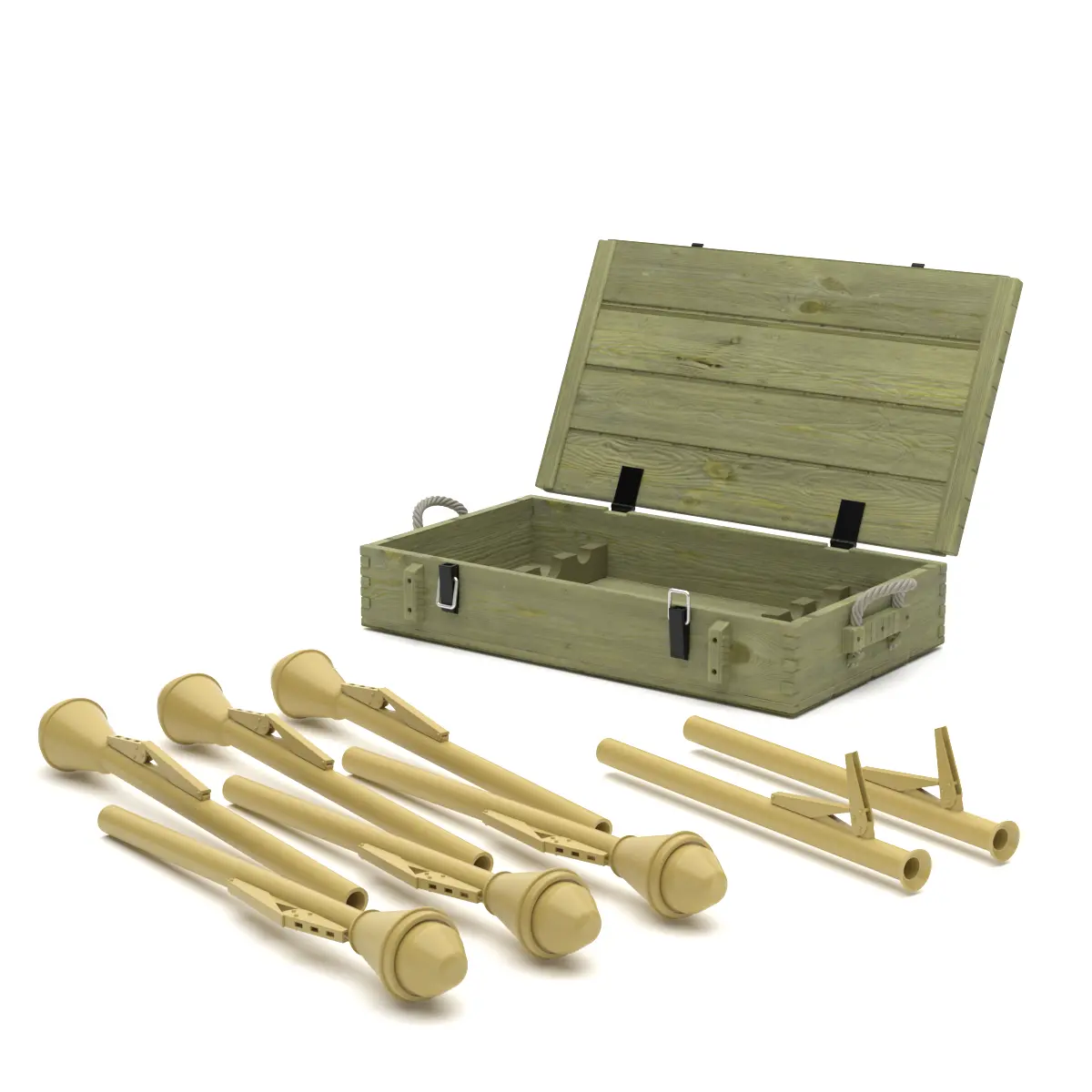 panzerfaust_set_3