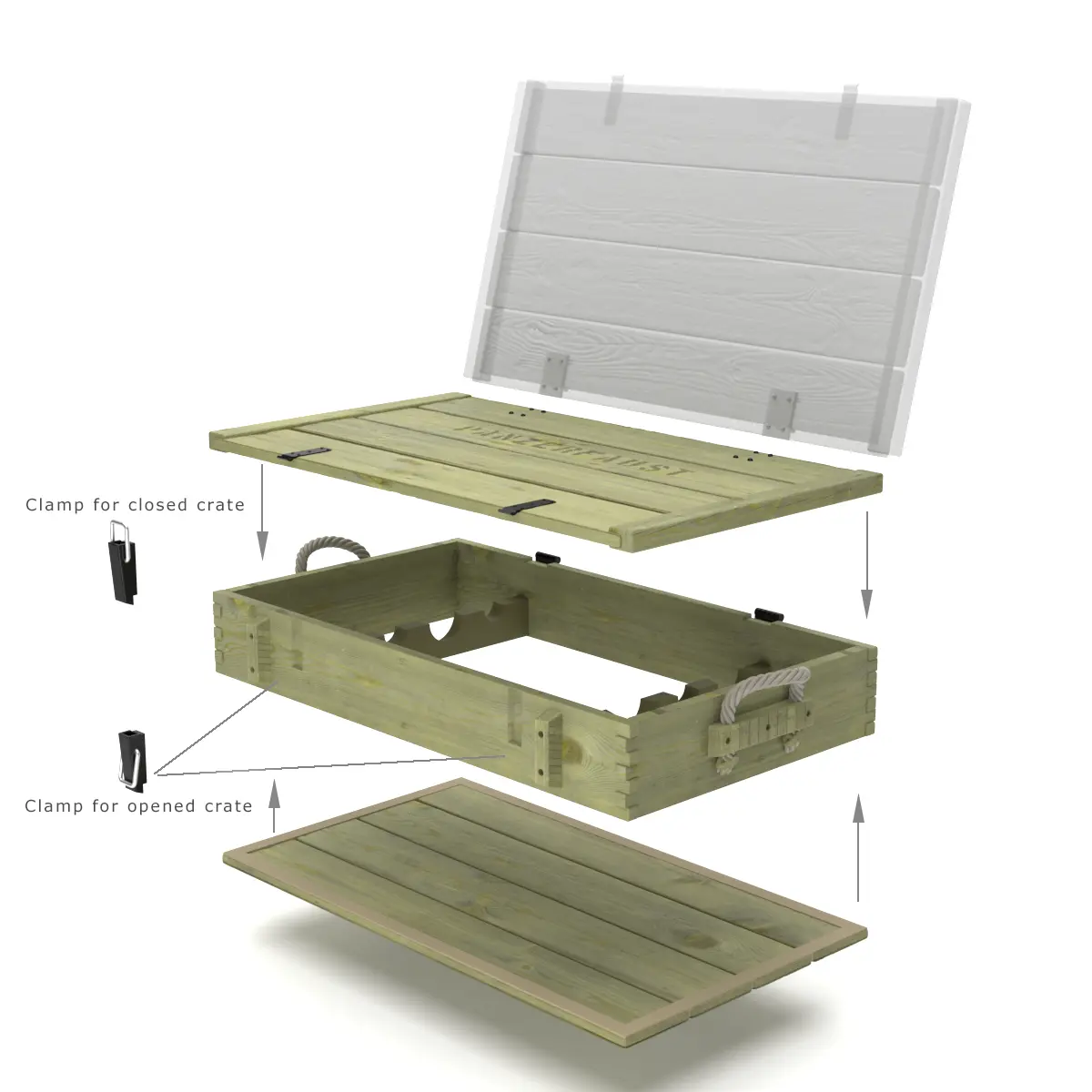 panzerfaust_crate_assembly