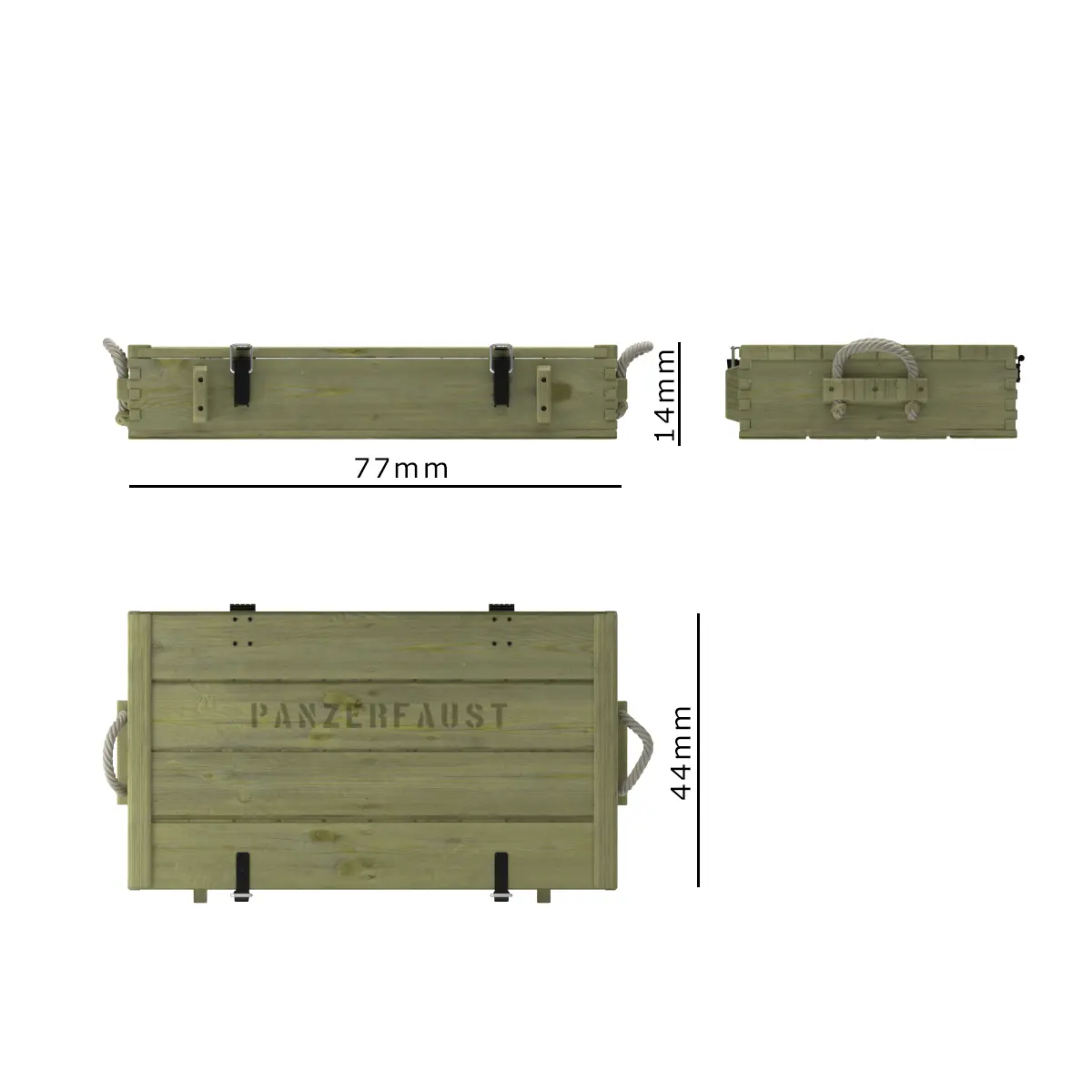 panzerfaust_crate_dimensions