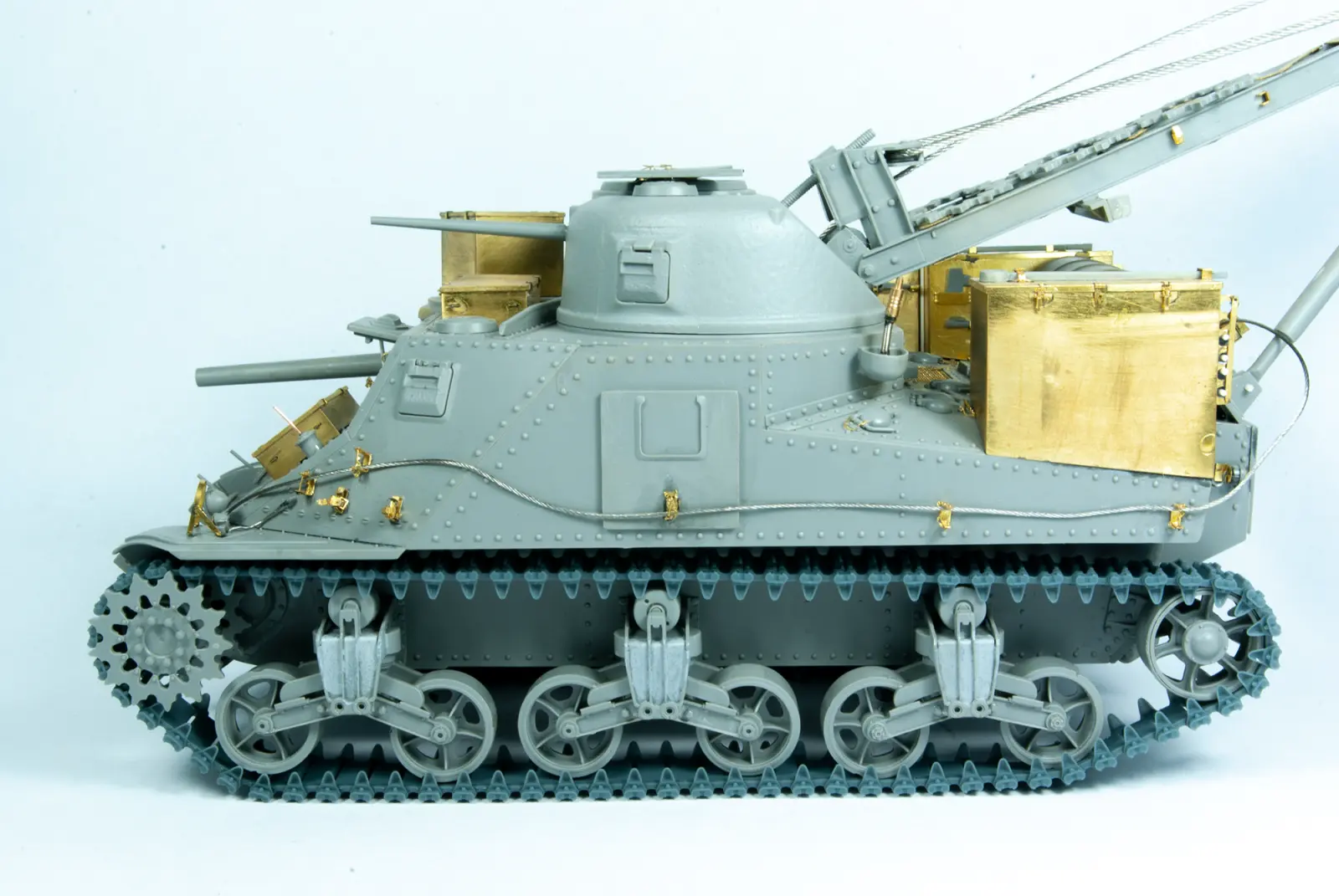 tank_1_T49