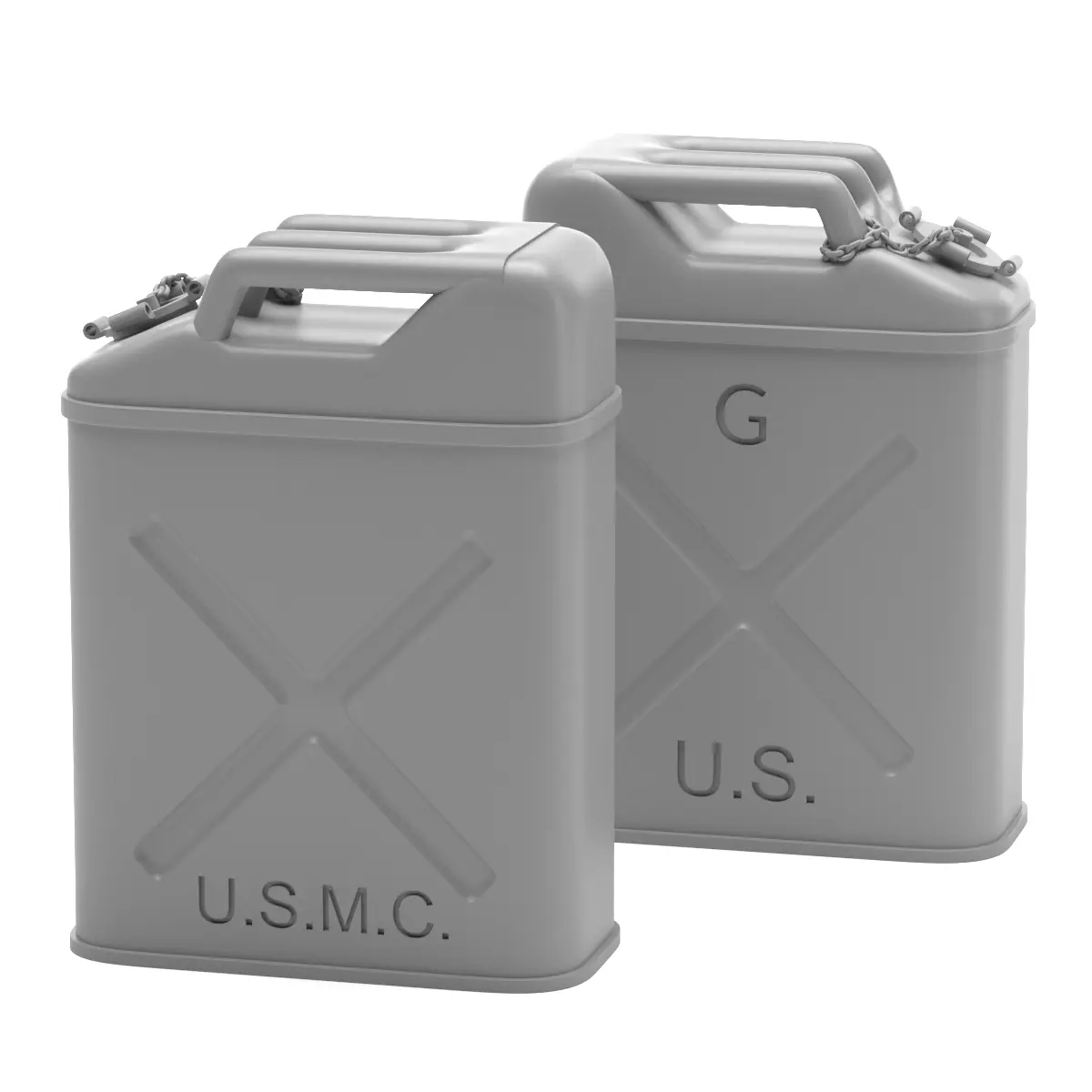 US jerry can ver 2