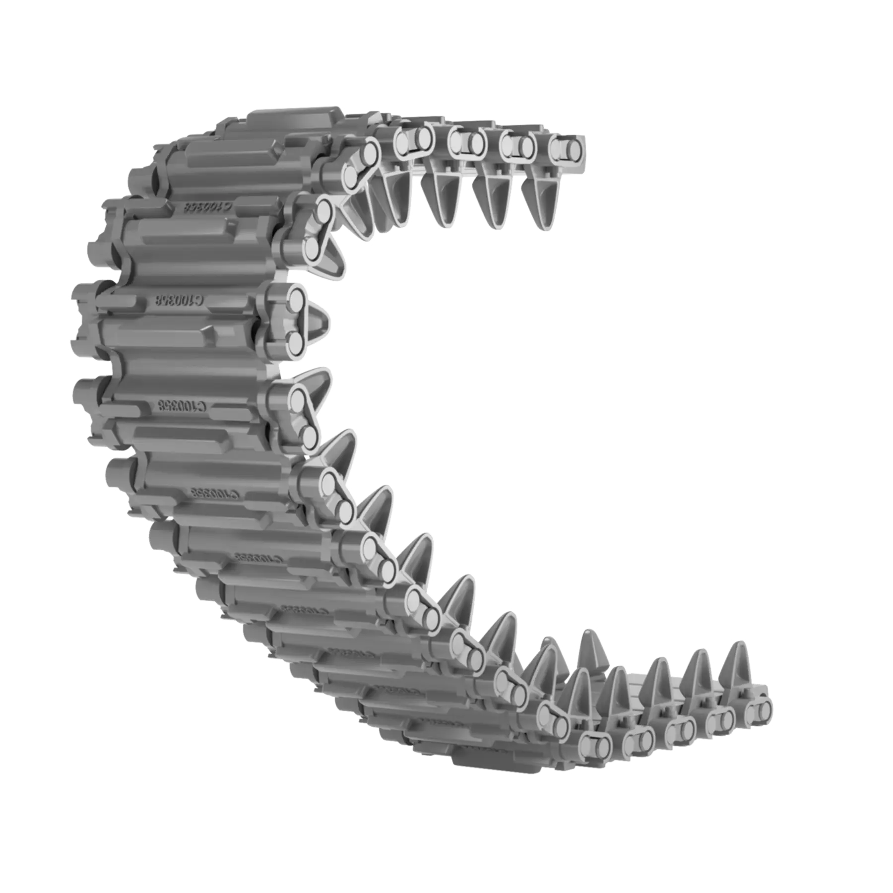 M7 Priest T49 Type - 322