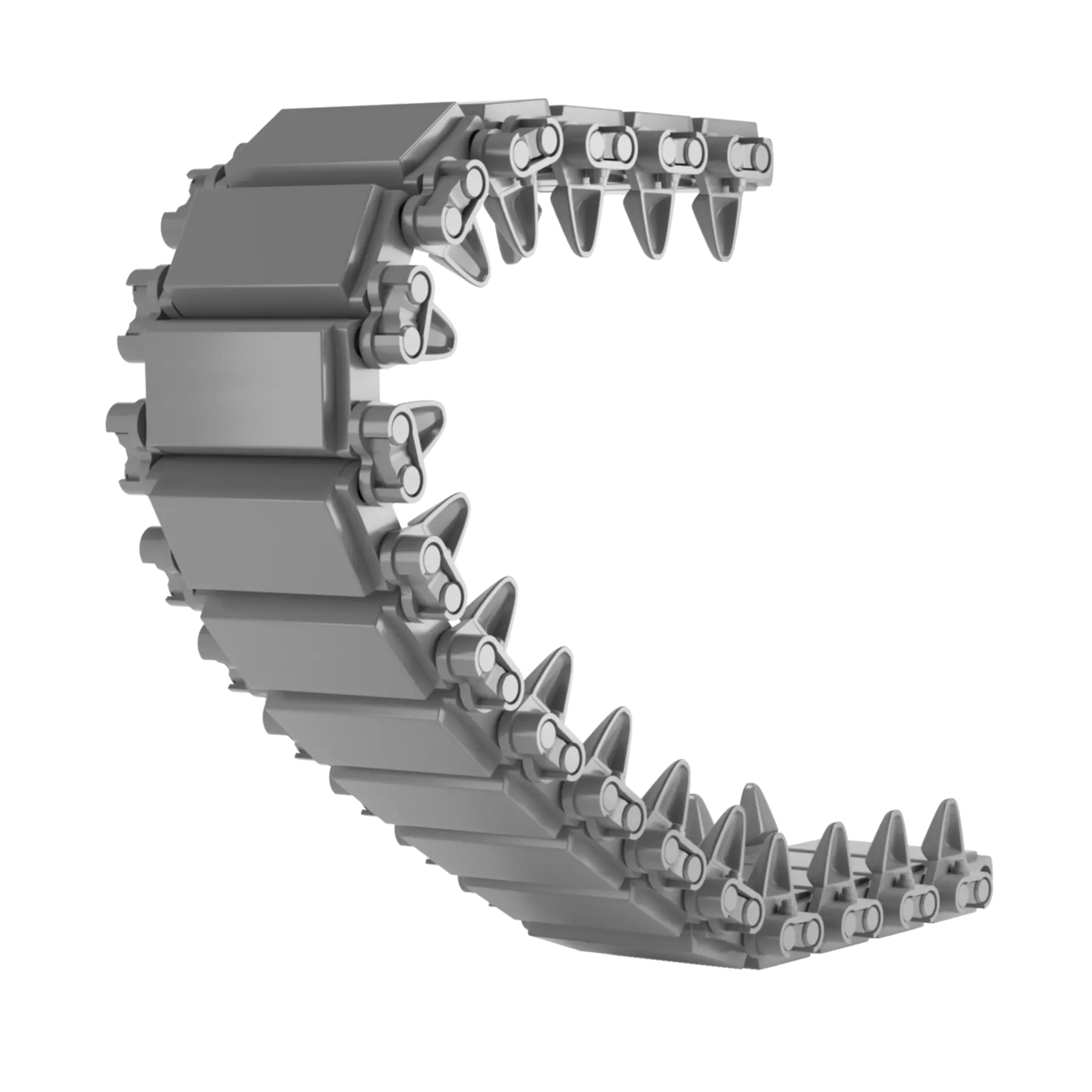 M7 Priest T51 Type - 323