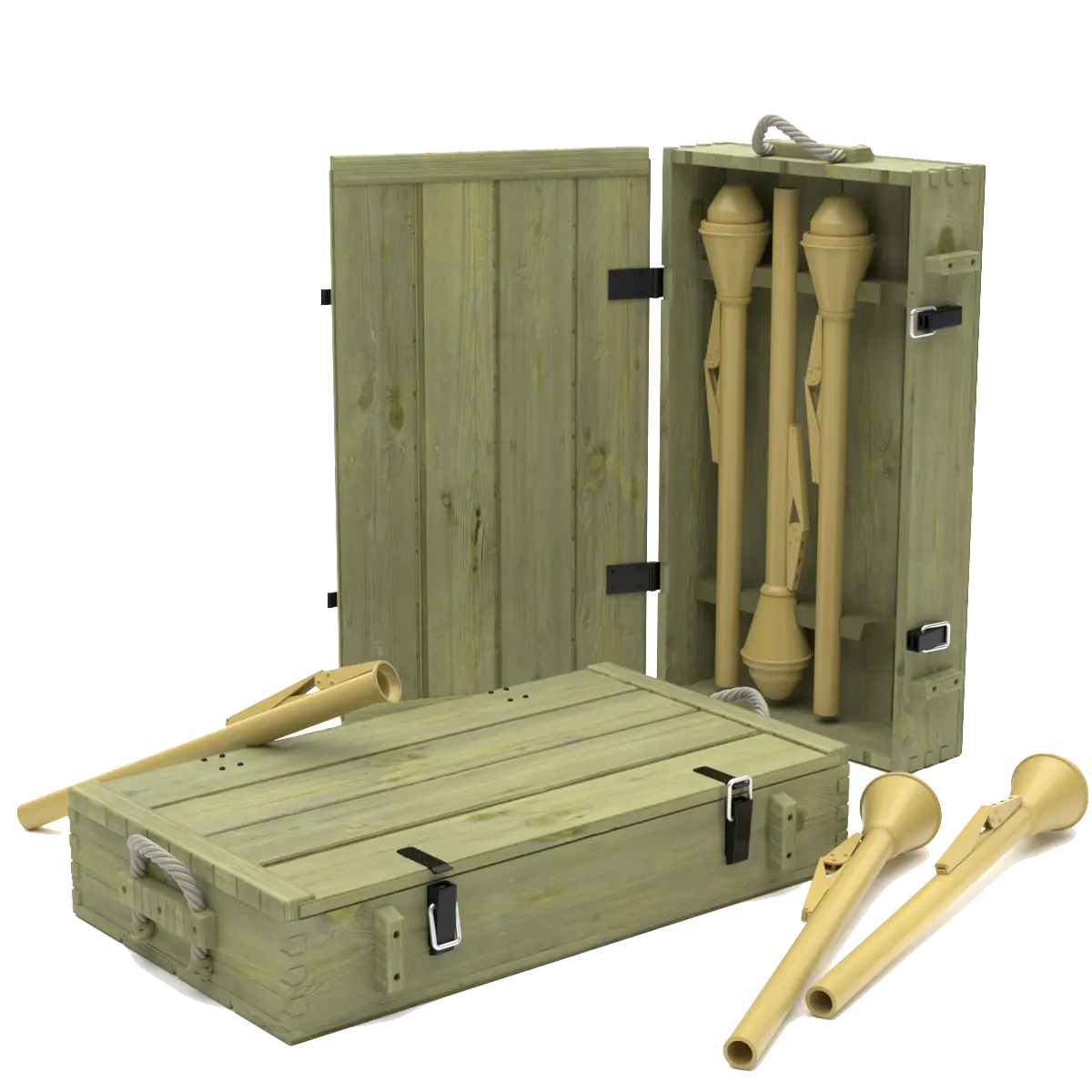 panzerfaust_01_opacity