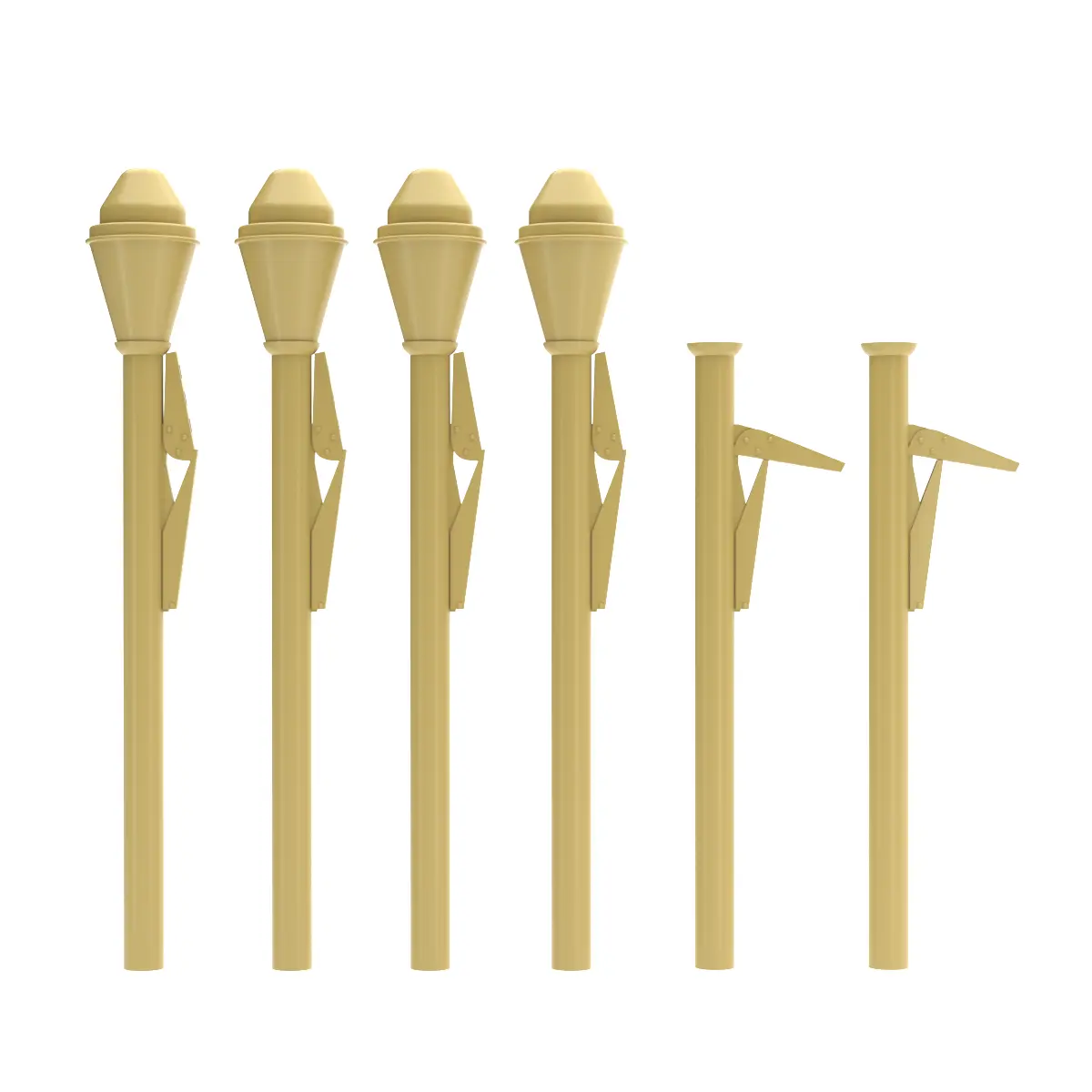 panzerfaust_set_1