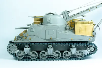 tank_1_T49
